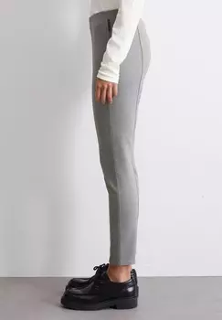 Брюки Marc O'Polo DENIM, серый