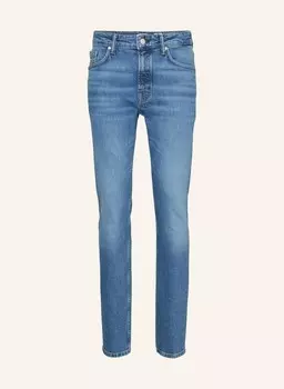 Брюки Marc O'Polo Denim, синий