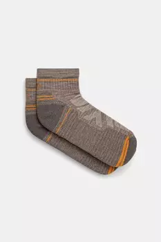 Брюки Marc O'Polo, зеленый