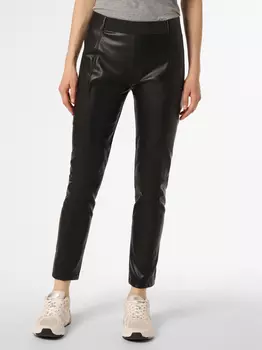 Брюки Marie Lund Hose, черный