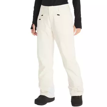 Брюки Marmot Slopestar, цвет Papyrus
