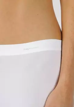 Брюки mey, белый
