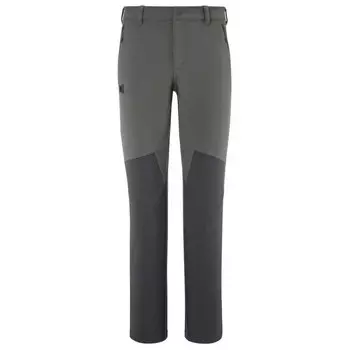 Брюки Millet Lapiaz, серый