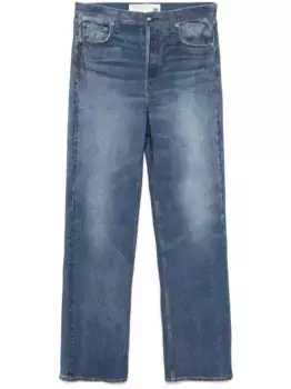 Брюки Miramar rag & bone