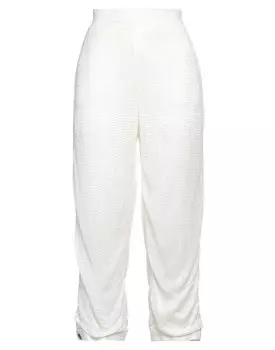 Брюки Missoni, белый