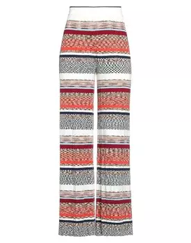 Брюки Missoni, белый