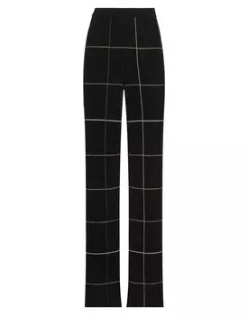 Брюки Missoni, черный