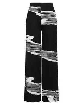 Брюки Missoni, черный