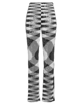 Брюки Missoni, черный