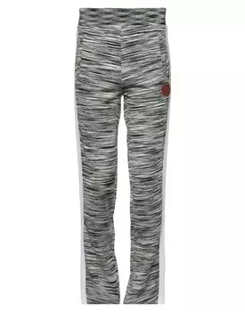 Брюки Missoni, черный