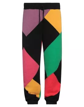 Брюки Missoni, черный