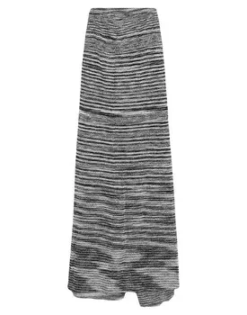 Брюки Missoni, черный