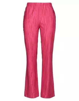 Брюки Missoni, фуксия