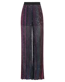 Брюки Missoni, синий