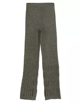 Брюки Missoni, золото