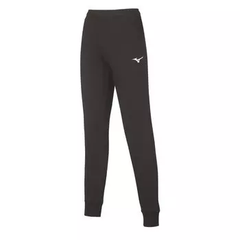 Брюки Mizuno, черный