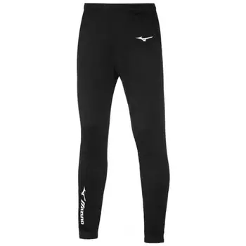 Брюки Mizuno Sendai, черный