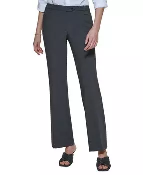 Брюки modern fit Calvin Klein