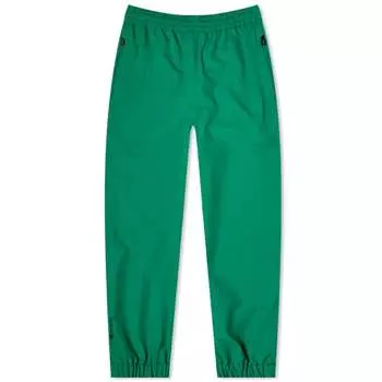 Брюки Moncler Grenoble Technical Trouser