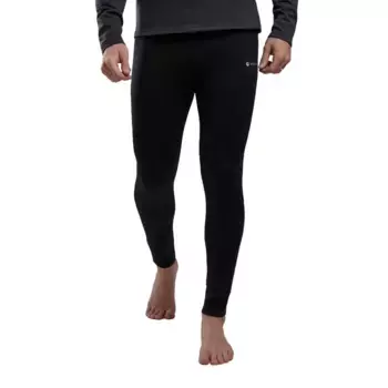 Брюки Montane Fury Lite, черный