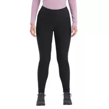 Брюки Montane Ineo XT S, черный