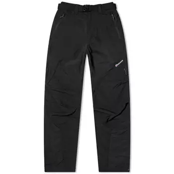 Брюки Montane Terra Pant