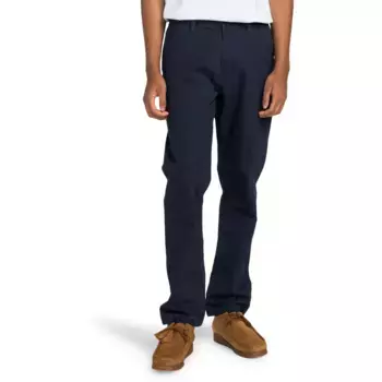 Брюки мужские Howland Classic Element, синий