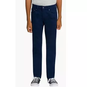 Брюки мужские Levi's 511, синий