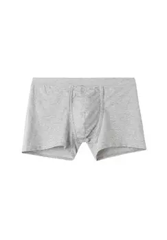 Брюки NATURAL FRESH Intimissimi, серый