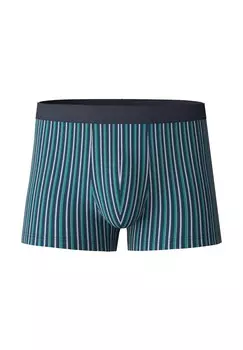 Брюки NEW 3ER-PACK Calida, зеленый