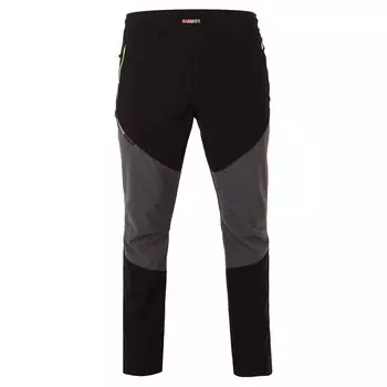 Брюки Newwood Stelar, серый