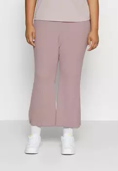 Брюки Nike