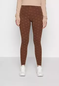 Брюки Nike