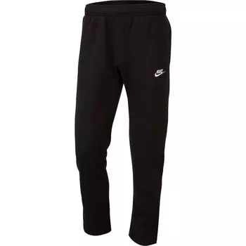 Брюки Nike, черный