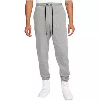 Брюки Nike Jordan Essentials, серый