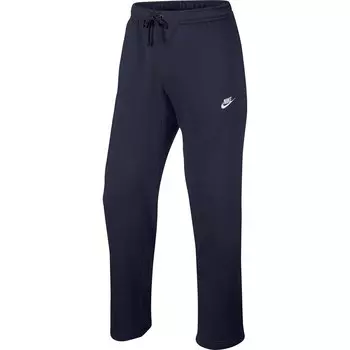 Брюки Nike, синий