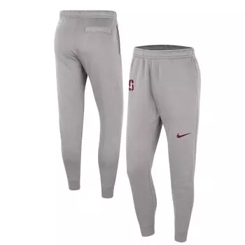 Брюки Nike Stanford Cardinal, серый