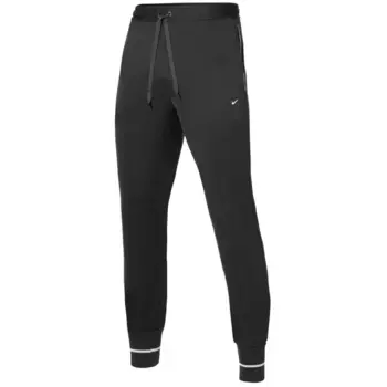 Брюки Nike Strike 22, серый