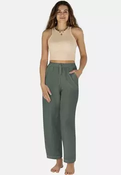 Брюки Normani, антрацит
