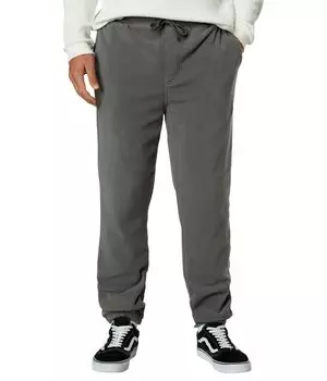 Брюки O'Neill, Glacier Superfleece Pants
