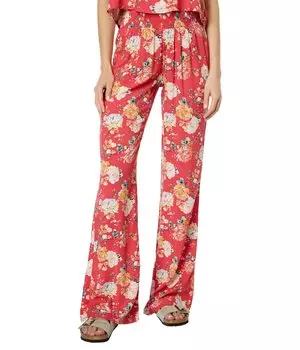 Брюки O'Neill, Johnny Pants