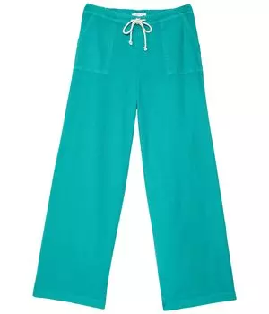 Брюки O'Neill Kids, Koa Pants