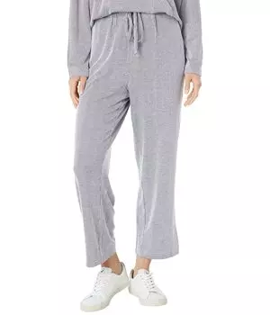 Брюки O'Neill, Phoenix Stripe Pants