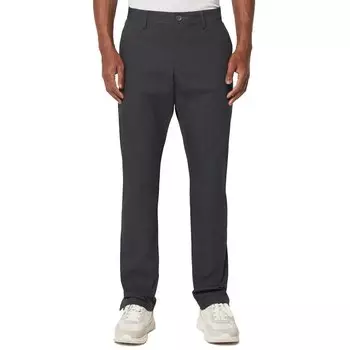 Брюки Oakley Icon Chino, серый