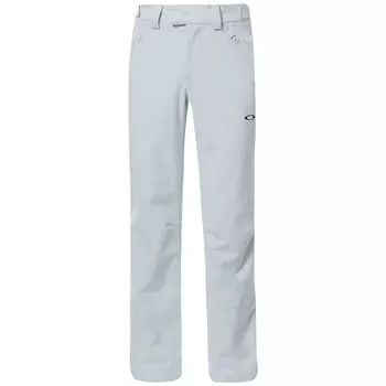 Брюки Oakley Softshell женские, белый