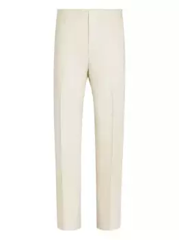 Брюки Oasi-linen Zegna