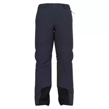 Брюки Odlo Bluebird S-Thermic, синий