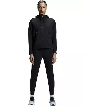 Брюки On Sweat Pants 3, черный
