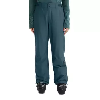 Брюки Oneill Aplite Regular, синий