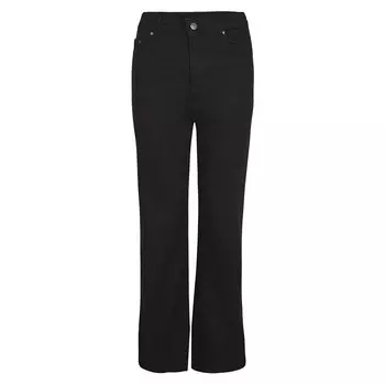 Брюки Oneill Dive Twill, черный